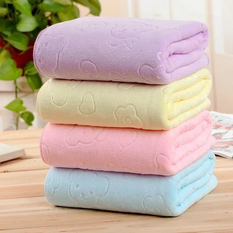 Nieuwe Effen Kleur Microfiber  - Cloth Face Mask Washable recensie en prijs