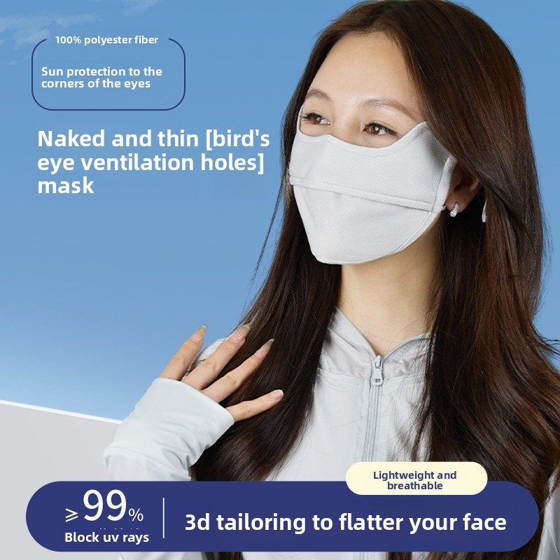 Lente- en zomer vogelvlinderma - Cloth Face Mask Washable recensie en prijs