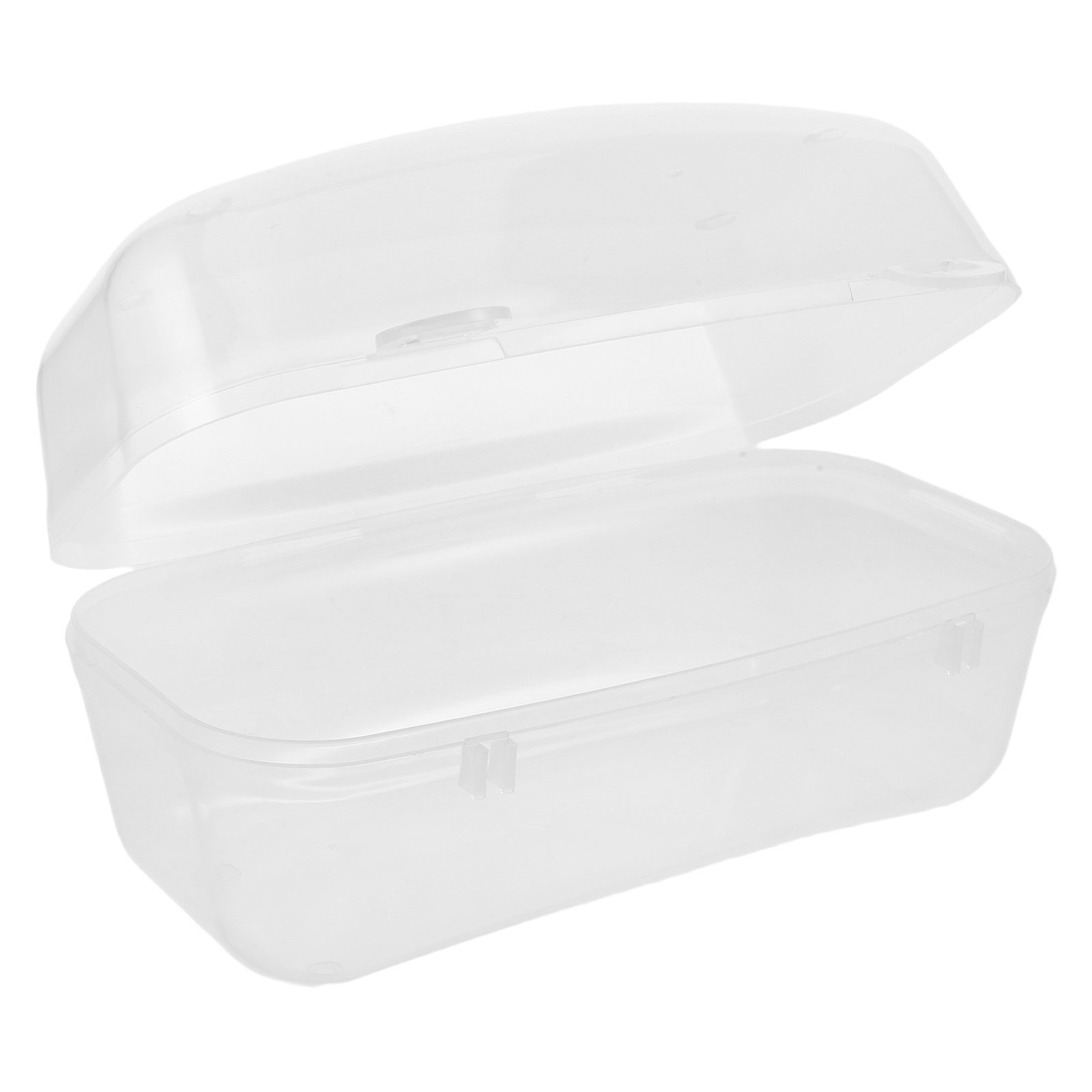 Draagbare duikmaskerhoes Harde - Mask Case Hard Shell recensie en prijs