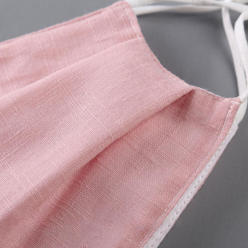 Wasbaar beschermend stoffen ge - Cloth Face Mask Washable recensie en prijs