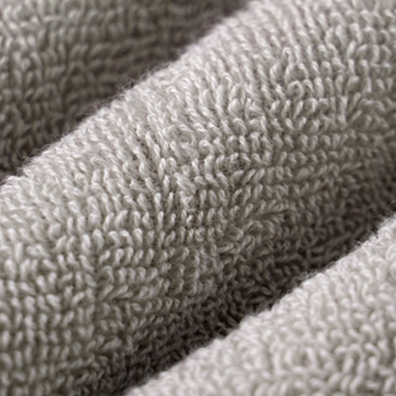 Blauwe katoenen badhanddoekens - Cloth Face Mask Washable recensie en prijs