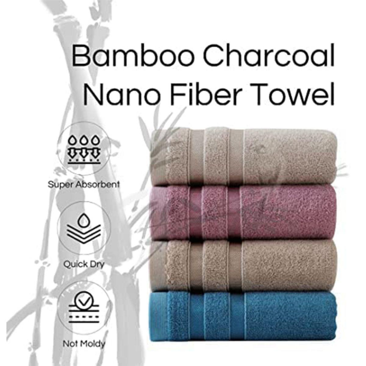 1-delige luxe bamboe katoenen  - Cloth Face Mask Washable recensie en prijs